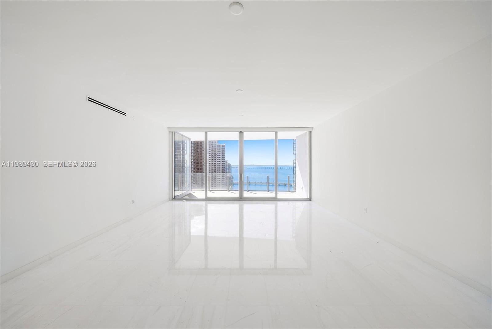 300 Biscayne Blvd Way