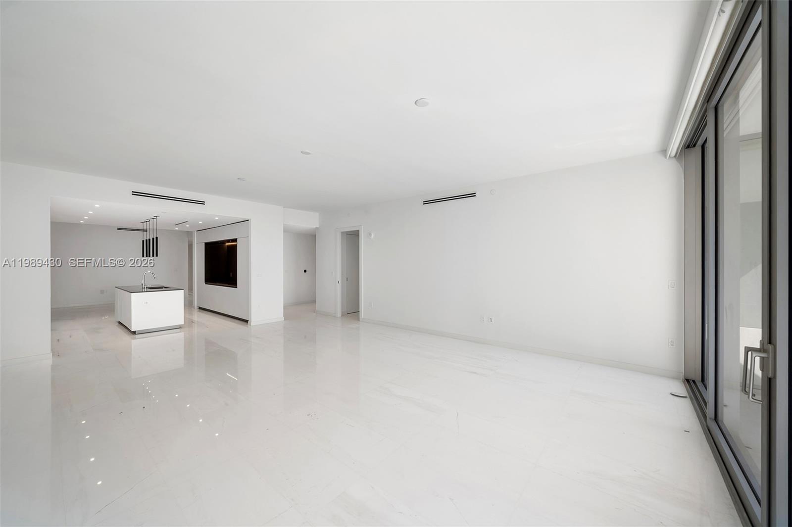 300 Biscayne Blvd Way