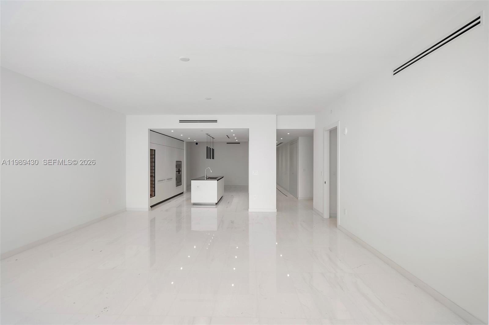 300 Biscayne Blvd Way