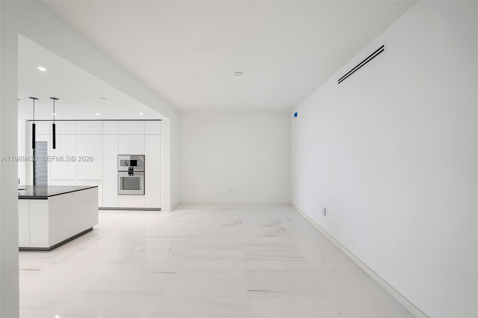 300 Biscayne Blvd Way
