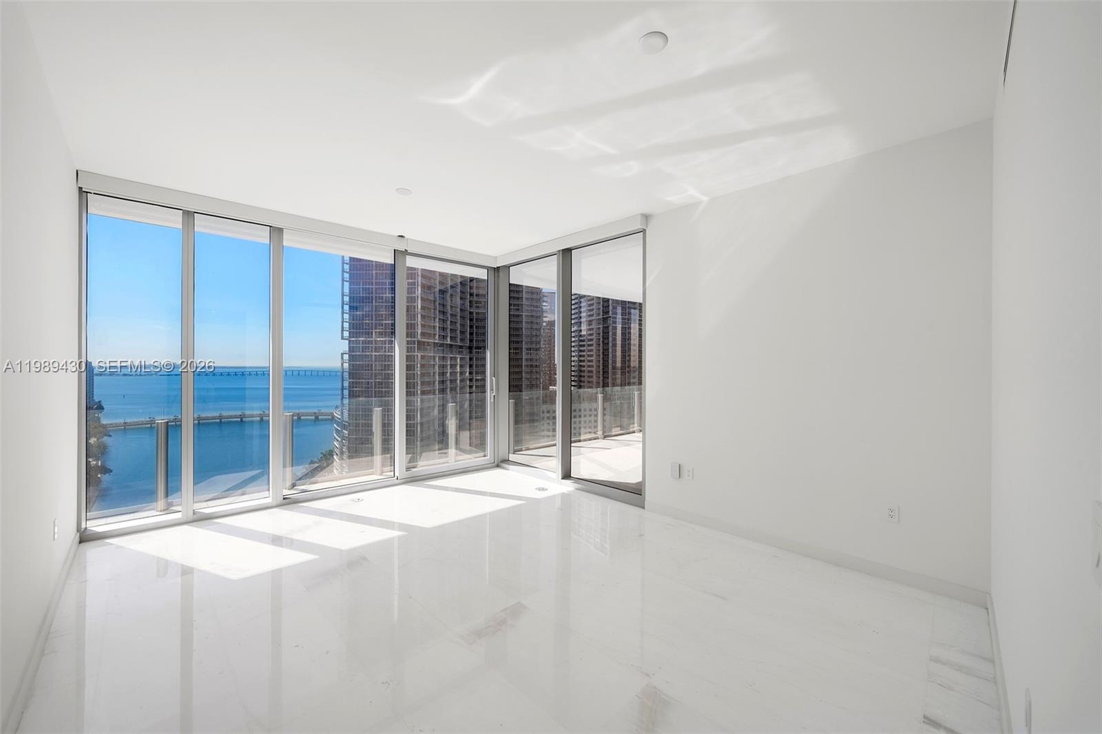 300 Biscayne Blvd Way