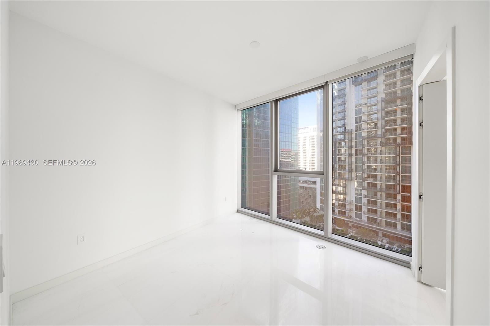 300 Biscayne Blvd Way