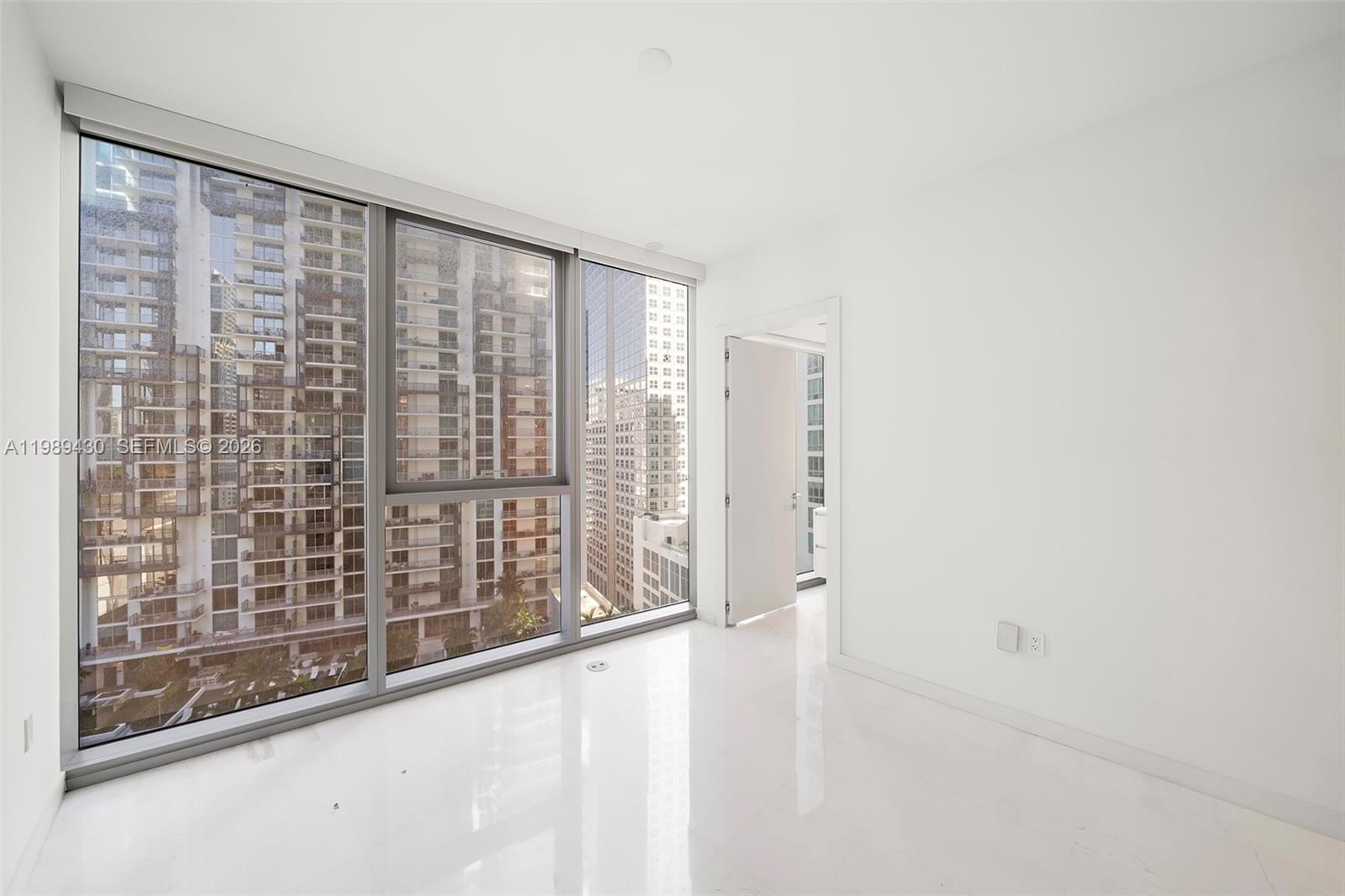 300 Biscayne Blvd Way