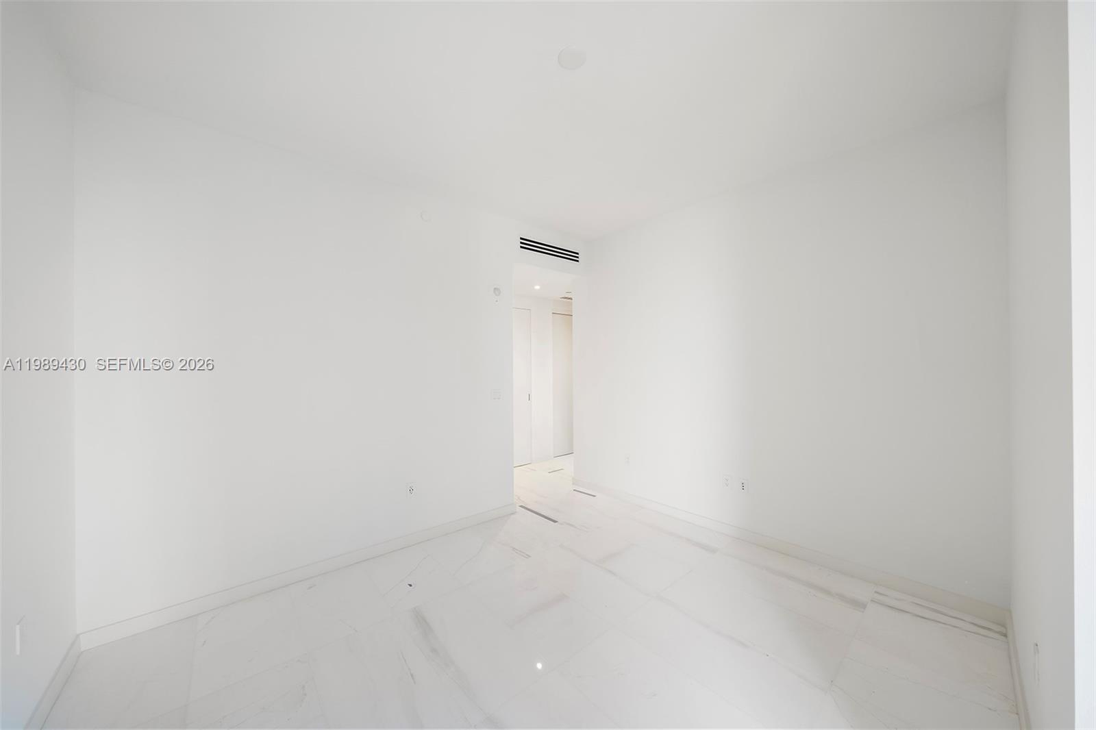 300 Biscayne Blvd Way