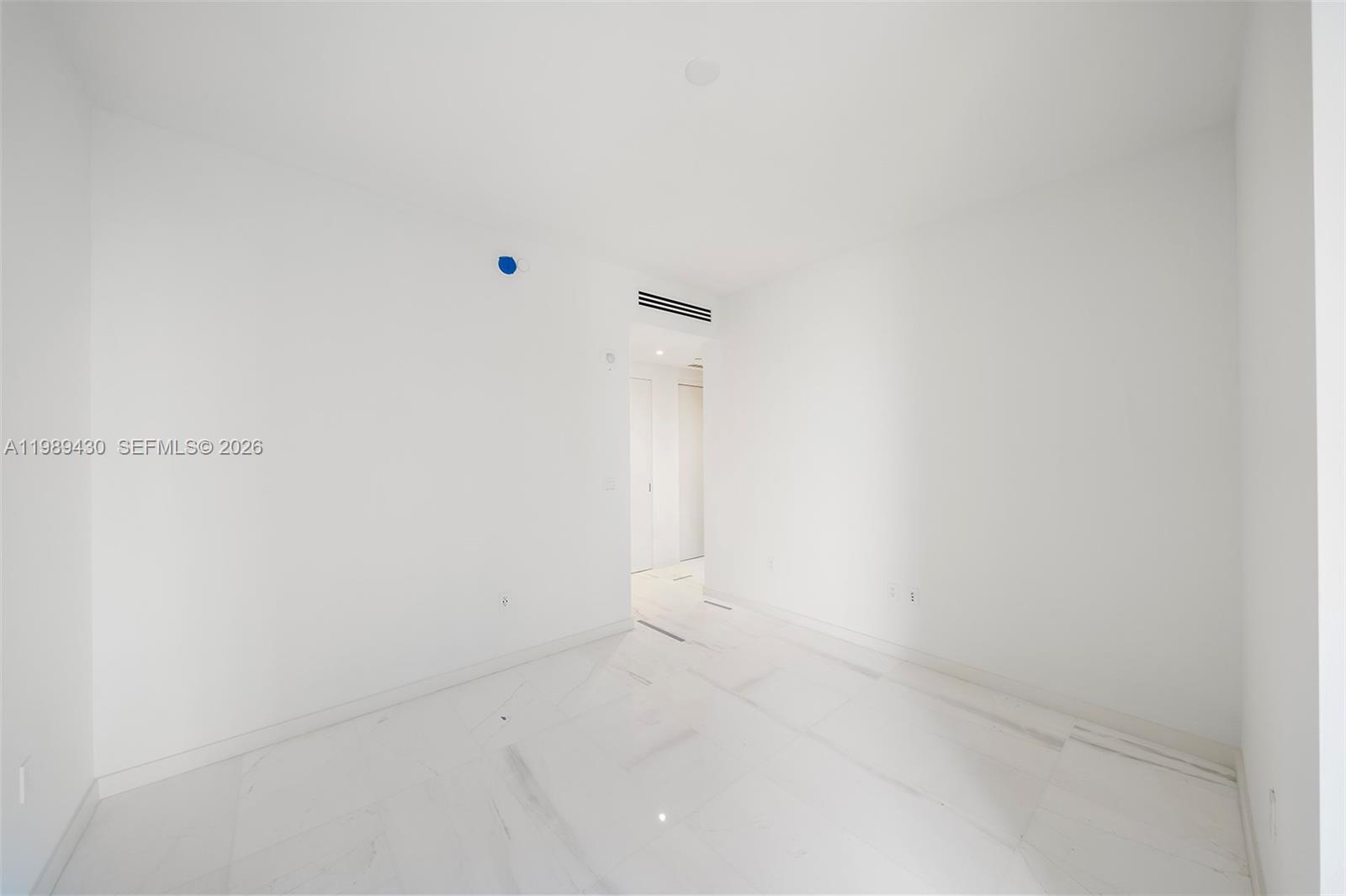 300 Biscayne Blvd Way