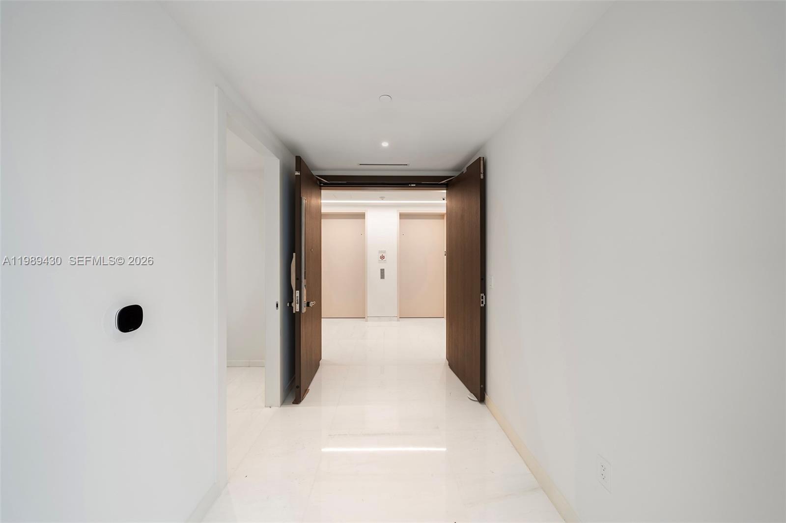300 Biscayne Blvd Way
