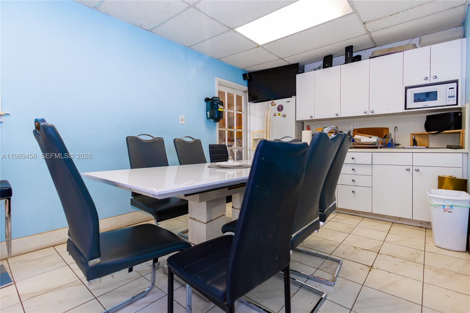 7311 NW 56th Street