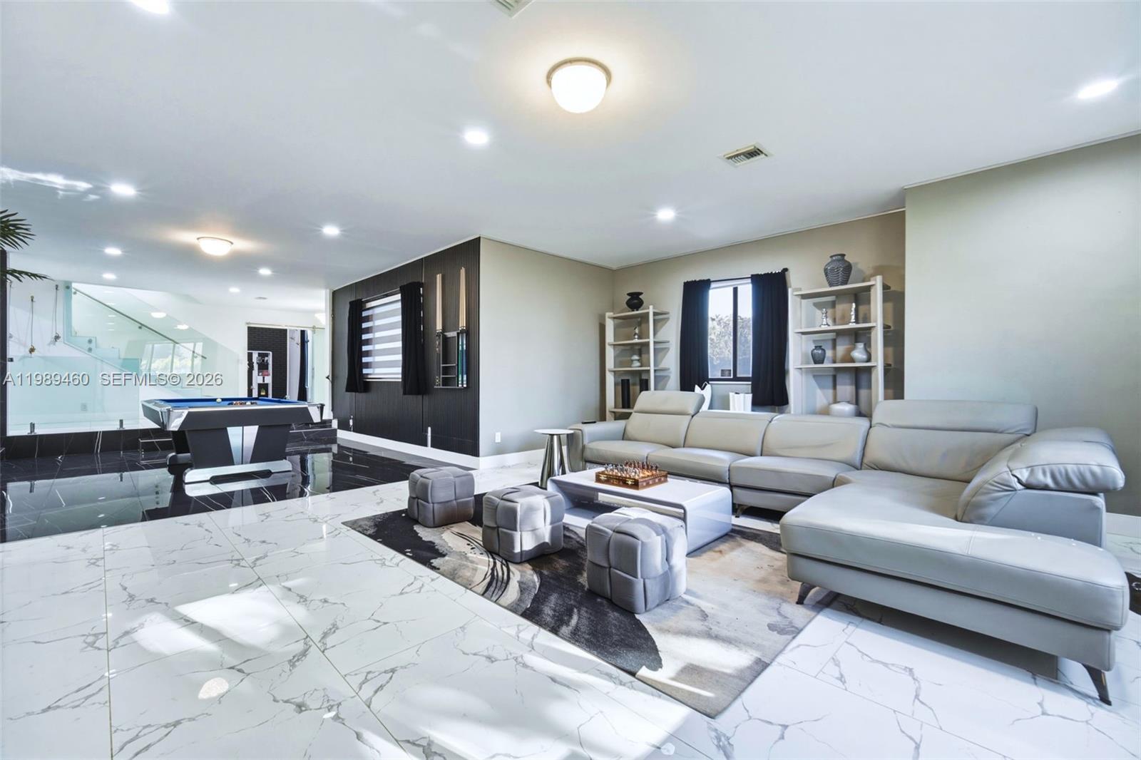 2201 SW 115th Terrace