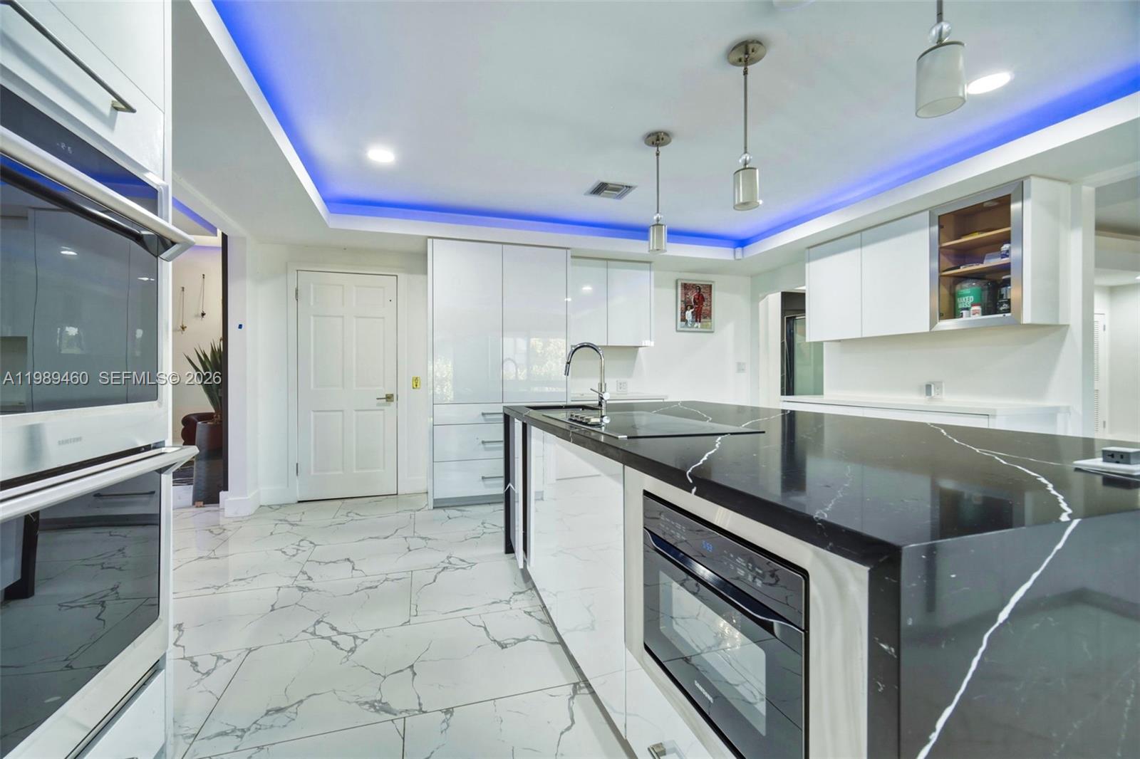 2201 SW 115th Terrace