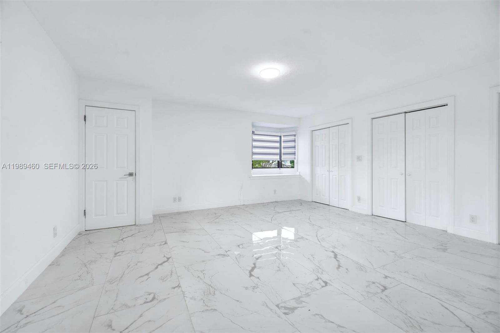 2201 SW 115th Terrace