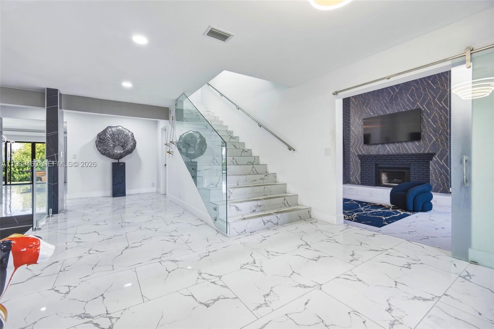 2201 SW 115th Terrace