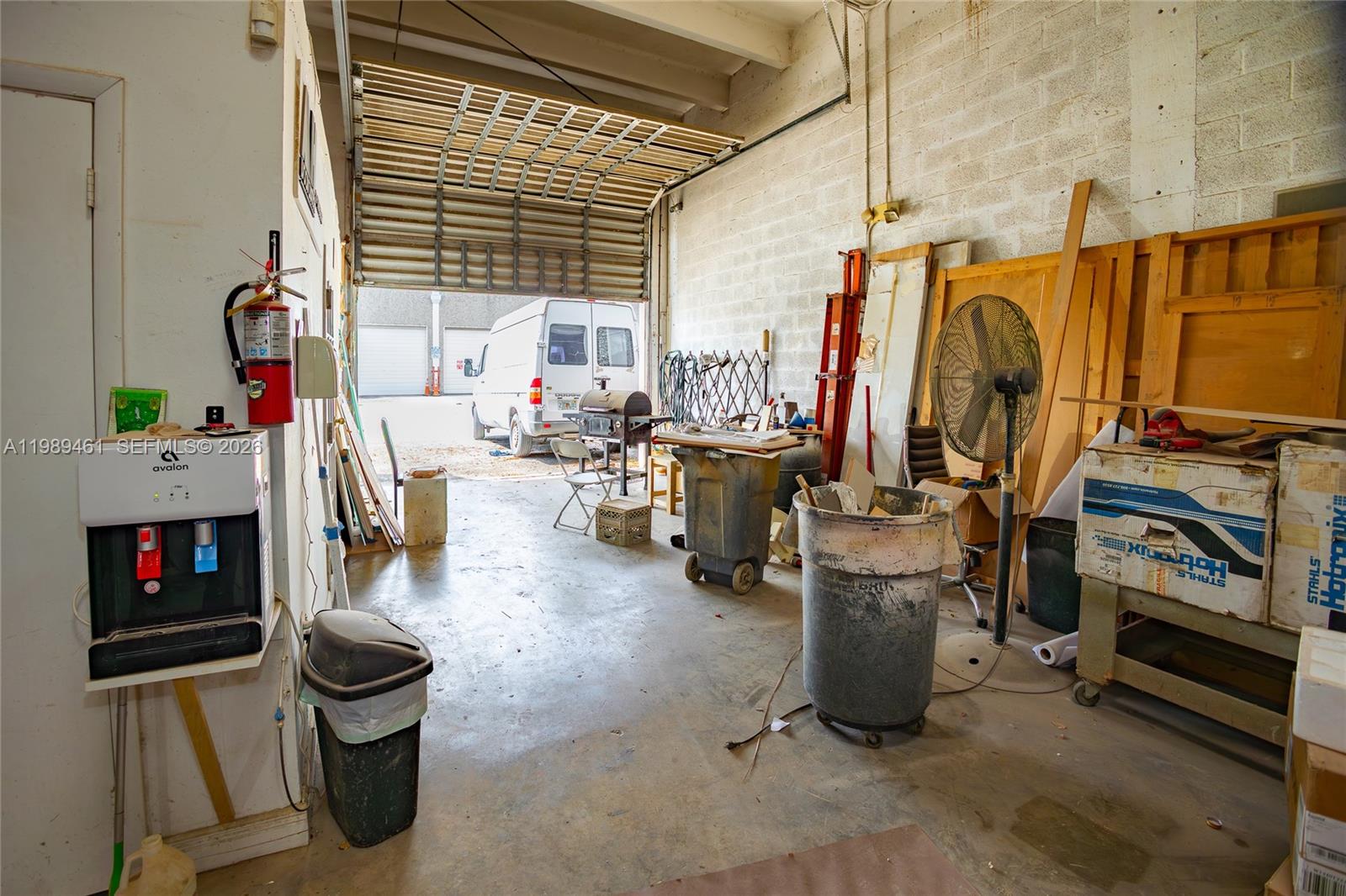 7313 NW 56th Street
