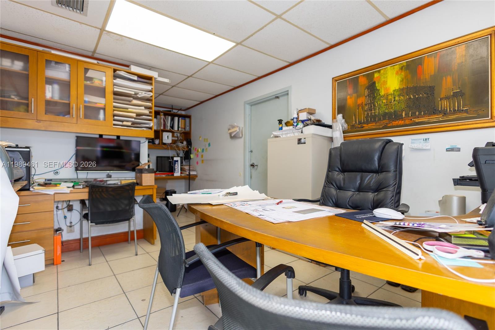 7313 NW 56th Street