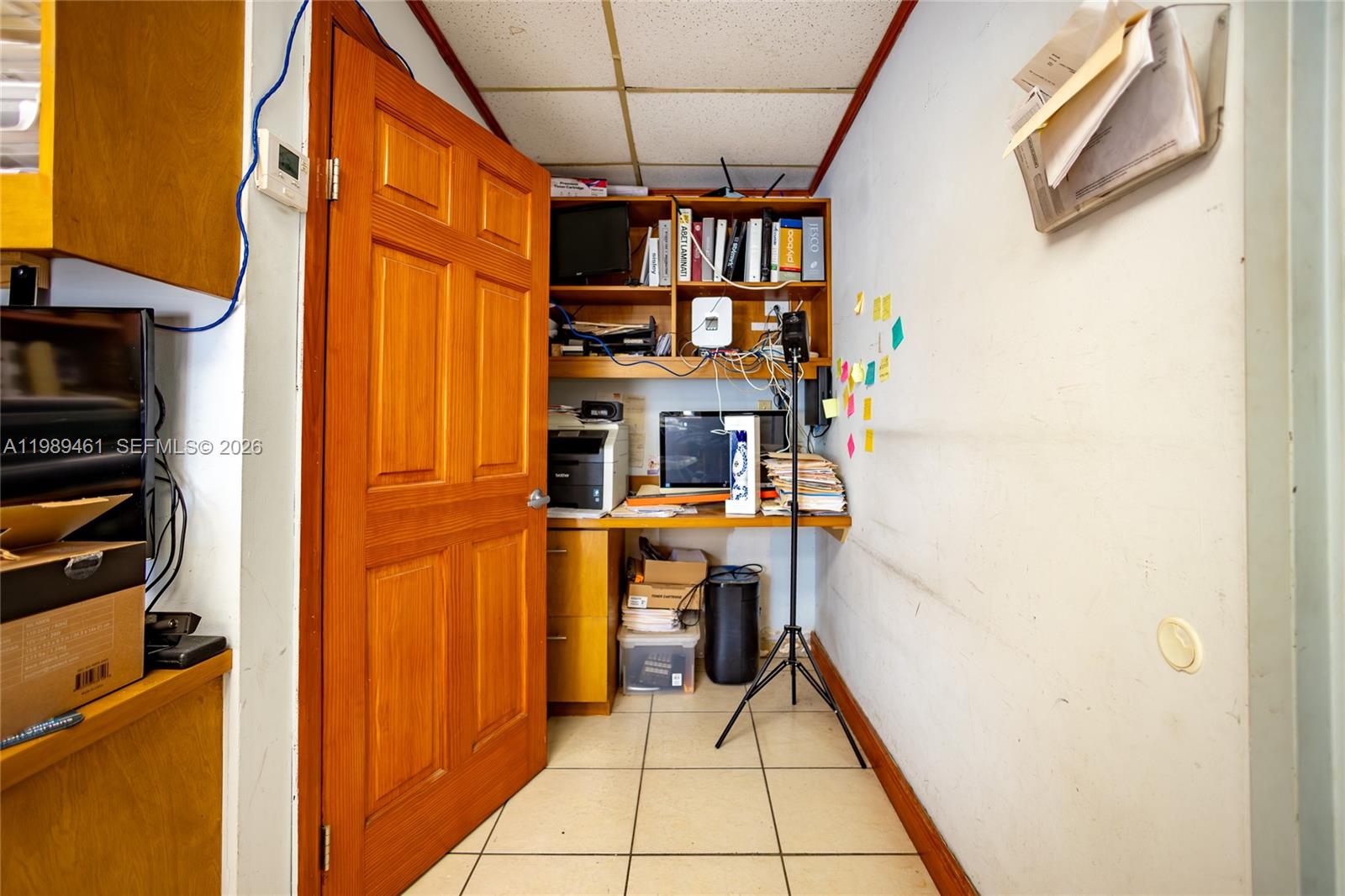 7313 NW 56th Street