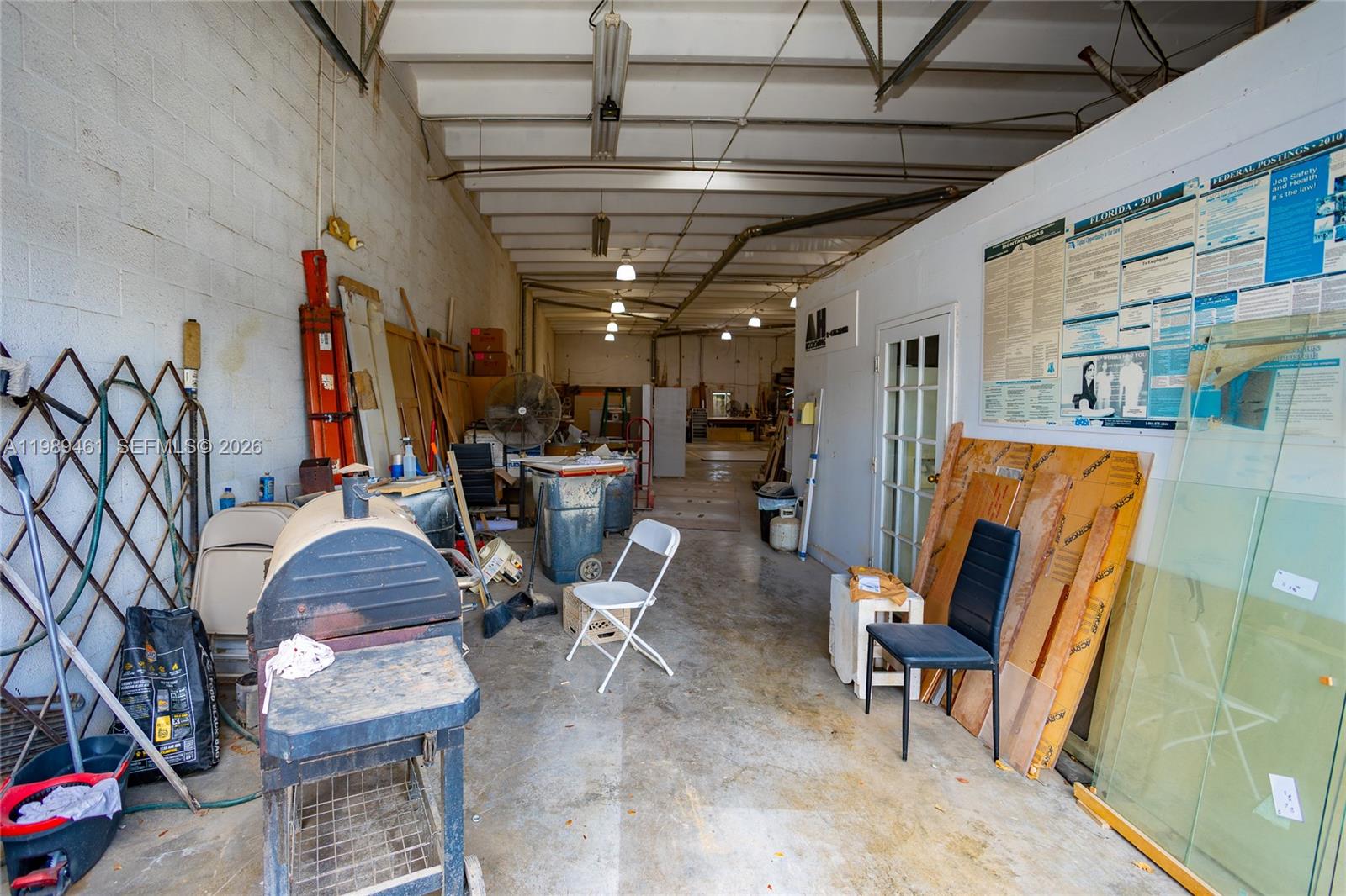 7313 NW 56th Street