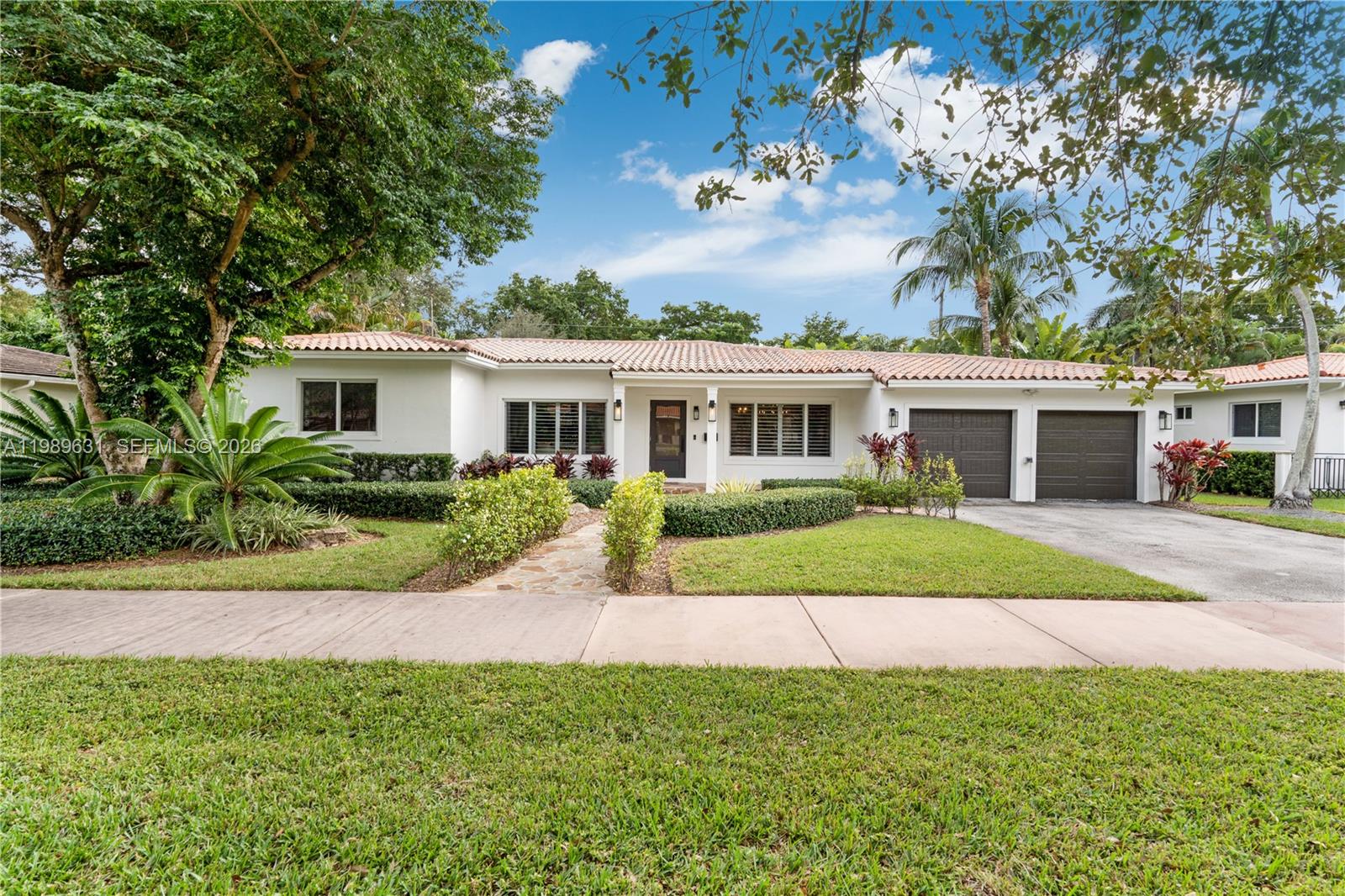 426 Hardee Road