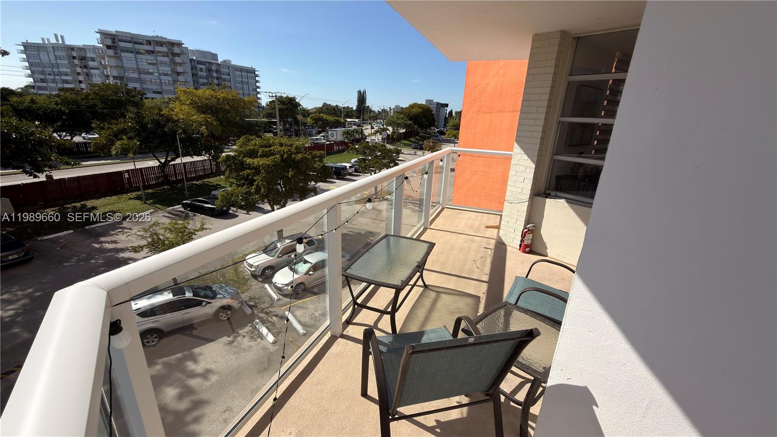 1351 NE Miami Gardens Drive