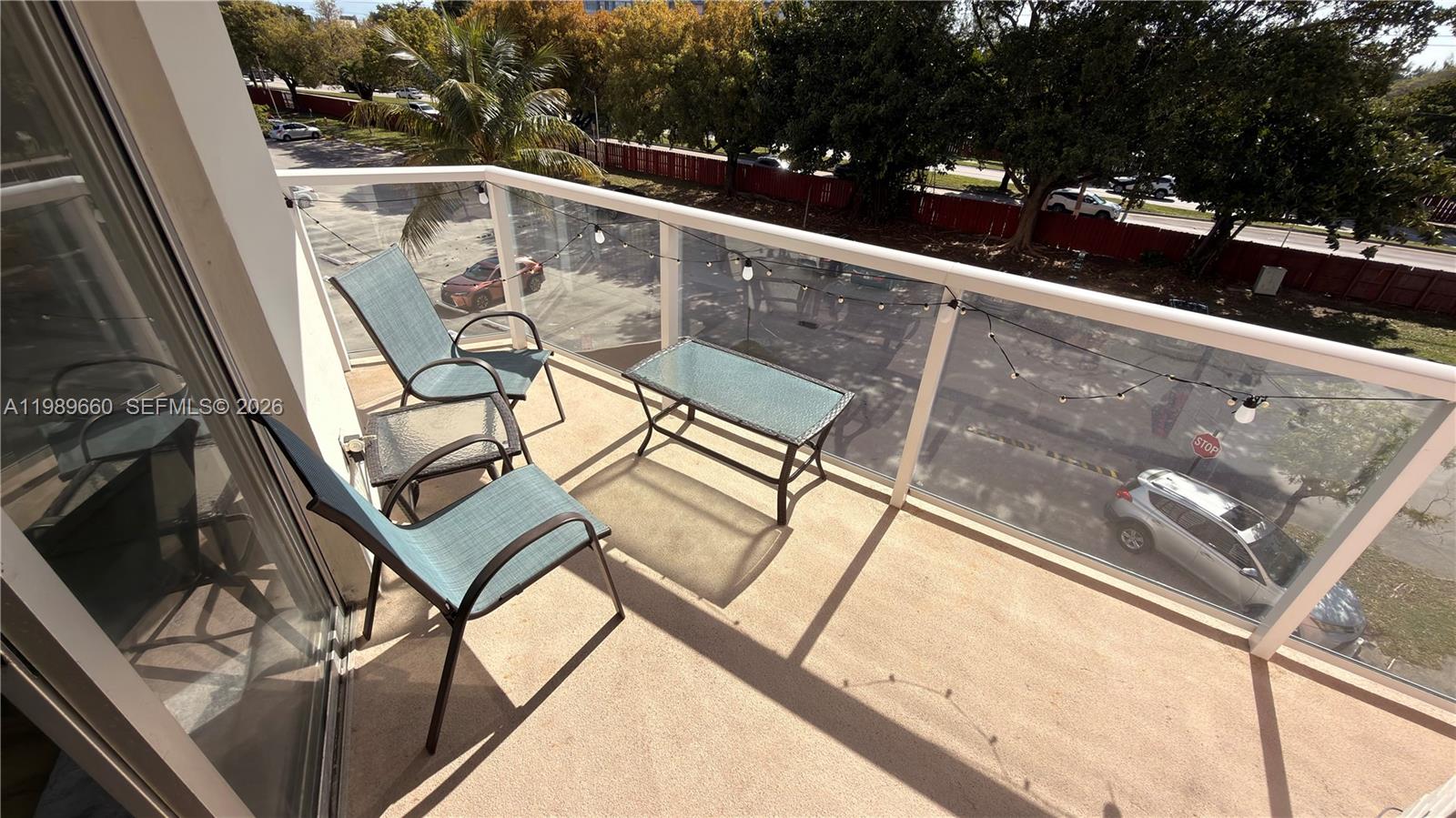 1351 NE Miami Gardens Drive