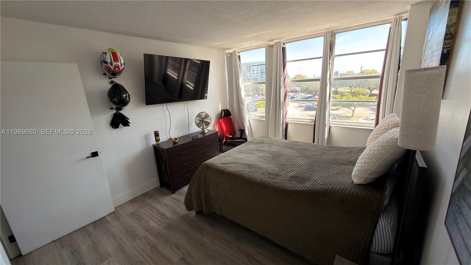 1351 NE Miami Gardens Drive