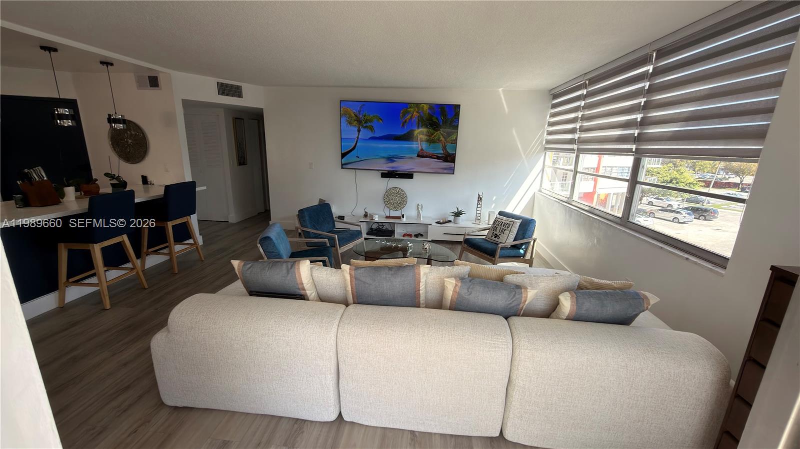 1351 NE Miami Gardens Drive