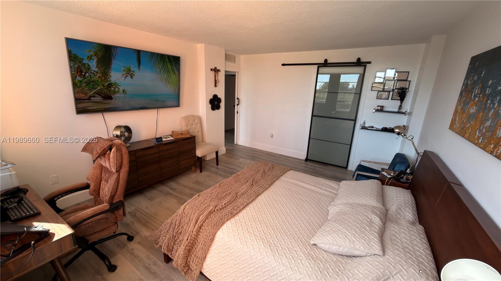 1351 NE Miami Gardens Drive