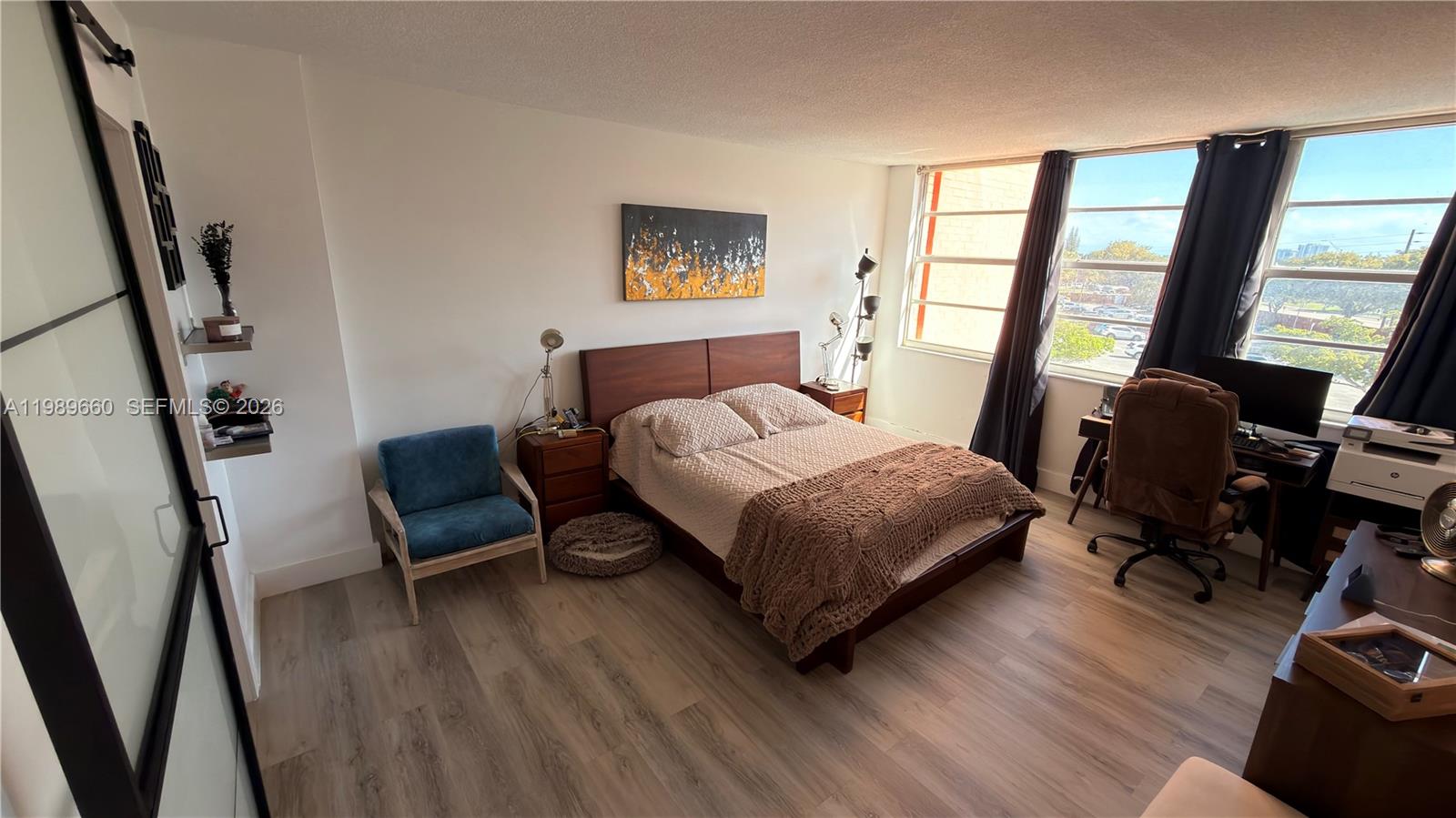 1351 NE Miami Gardens Drive