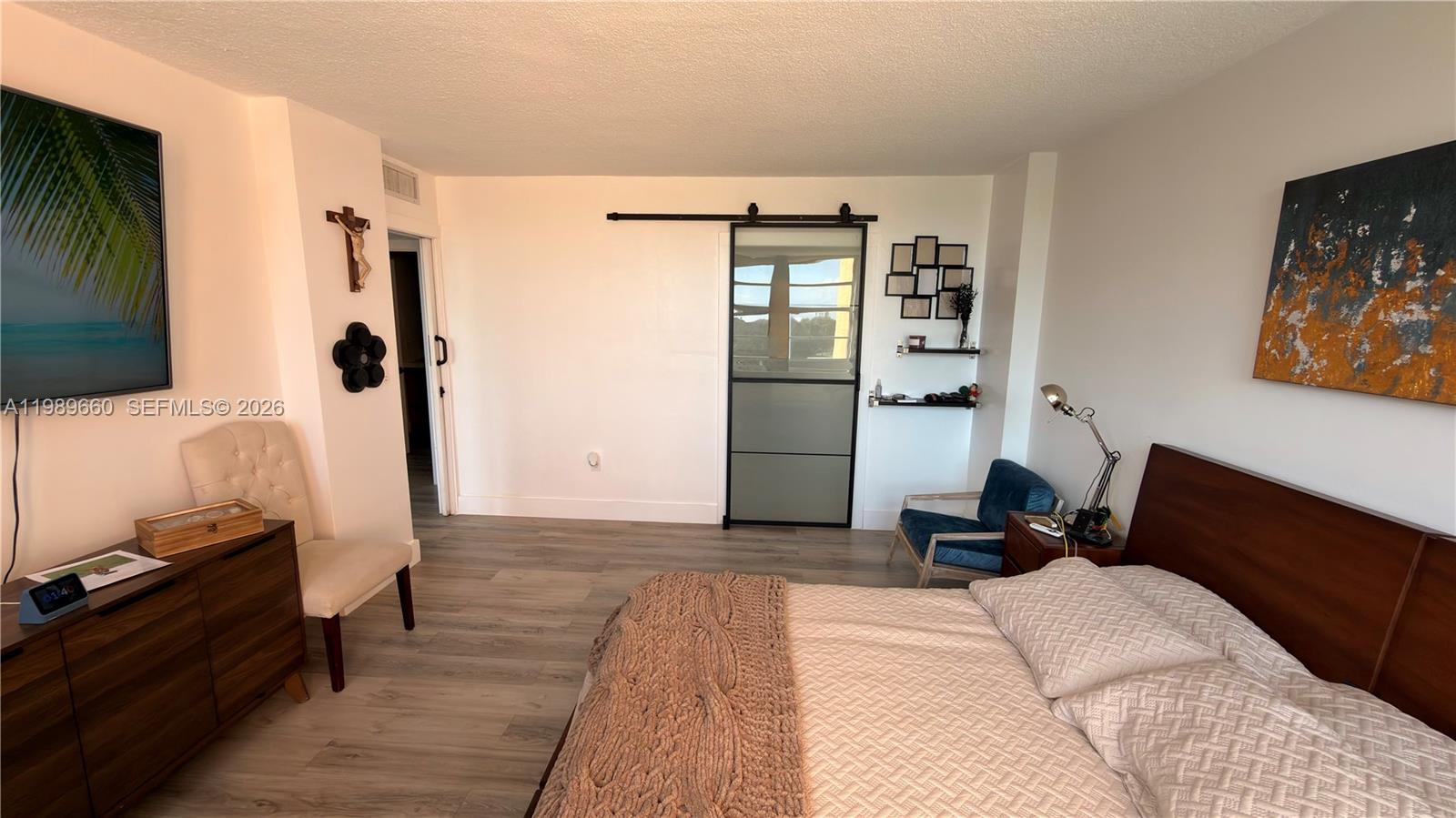 1351 NE Miami Gardens Drive