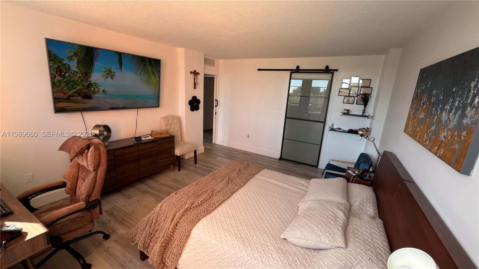 1351 NE Miami Gardens Drive