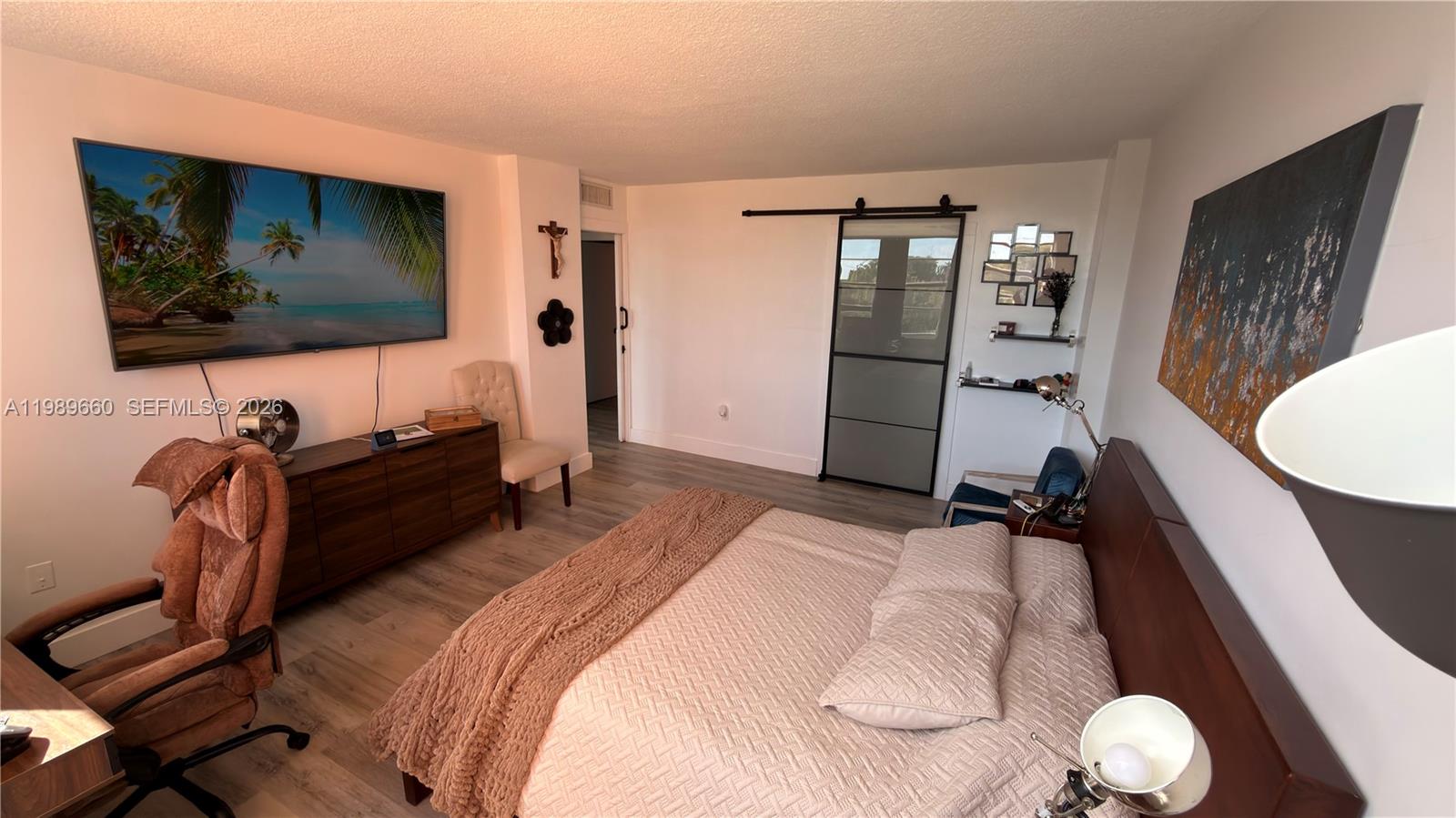 1351 NE Miami Gardens Drive