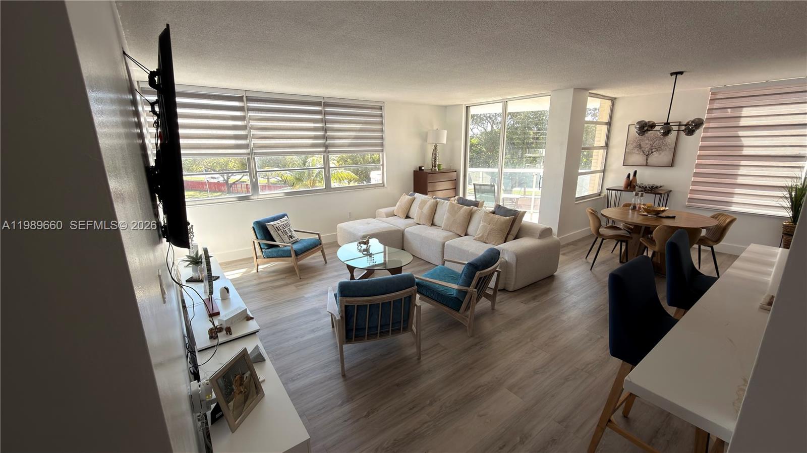 1351 NE Miami Gardens Drive