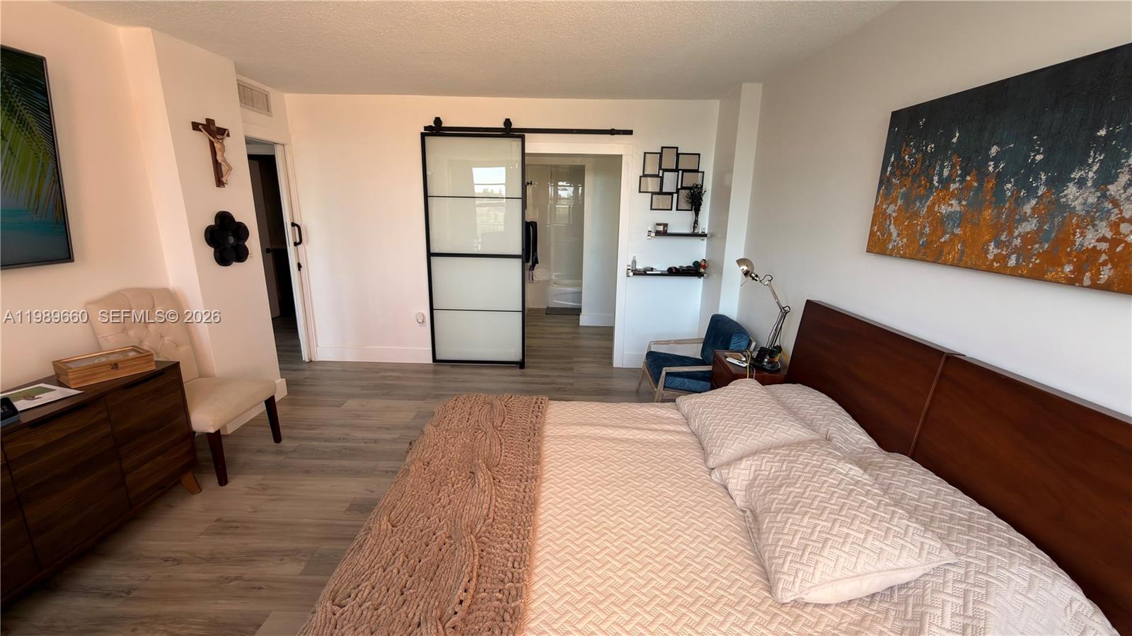 1351 NE Miami Gardens Drive
