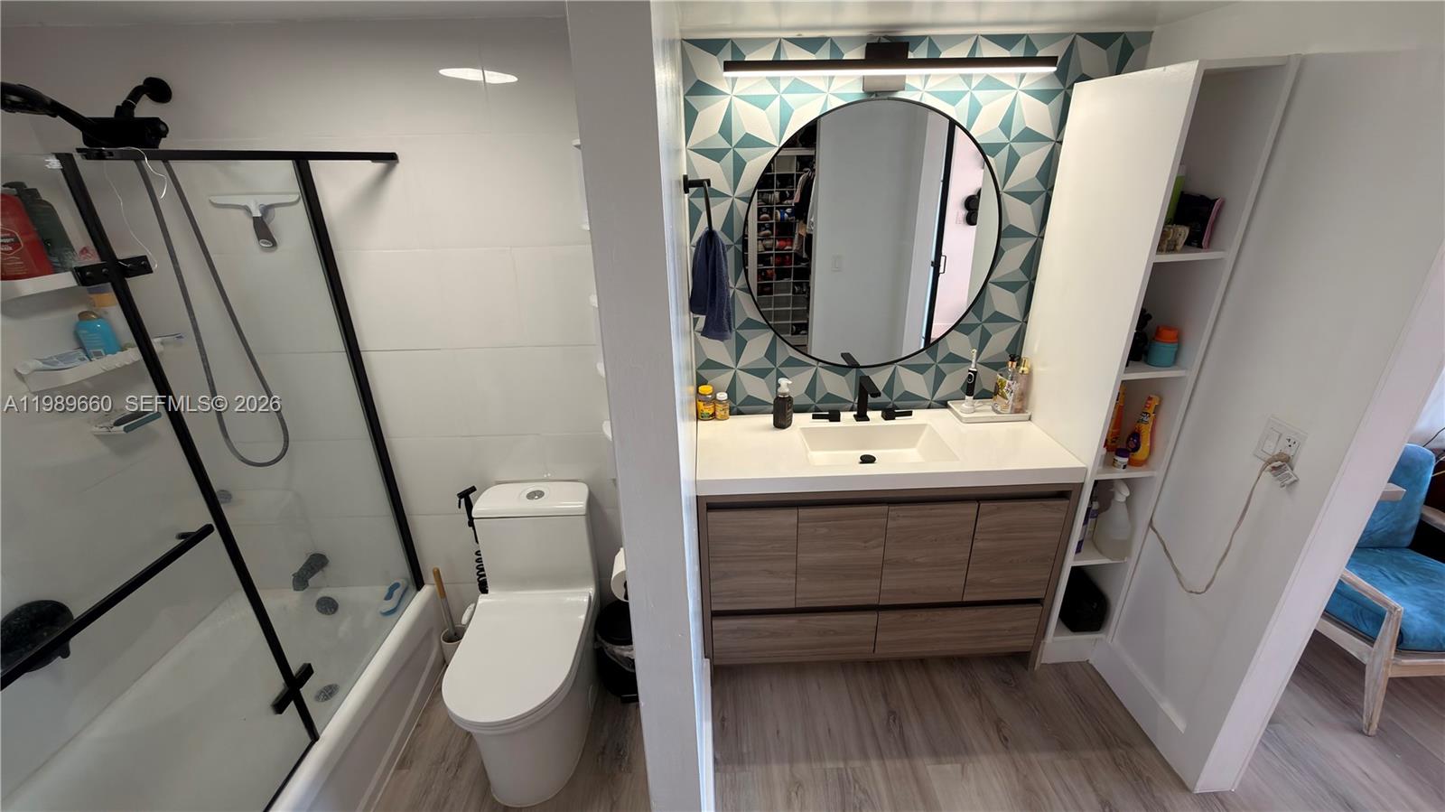 1351 NE Miami Gardens Drive