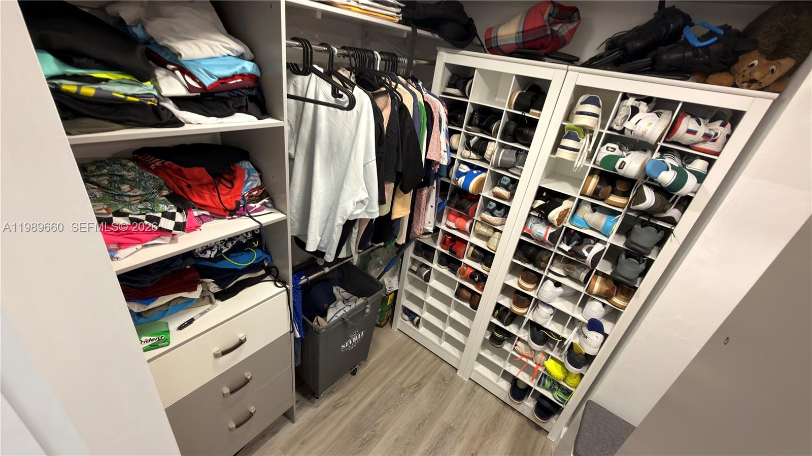 1351 NE Miami Gardens Drive