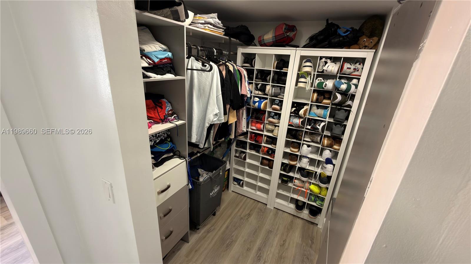 1351 NE Miami Gardens Drive