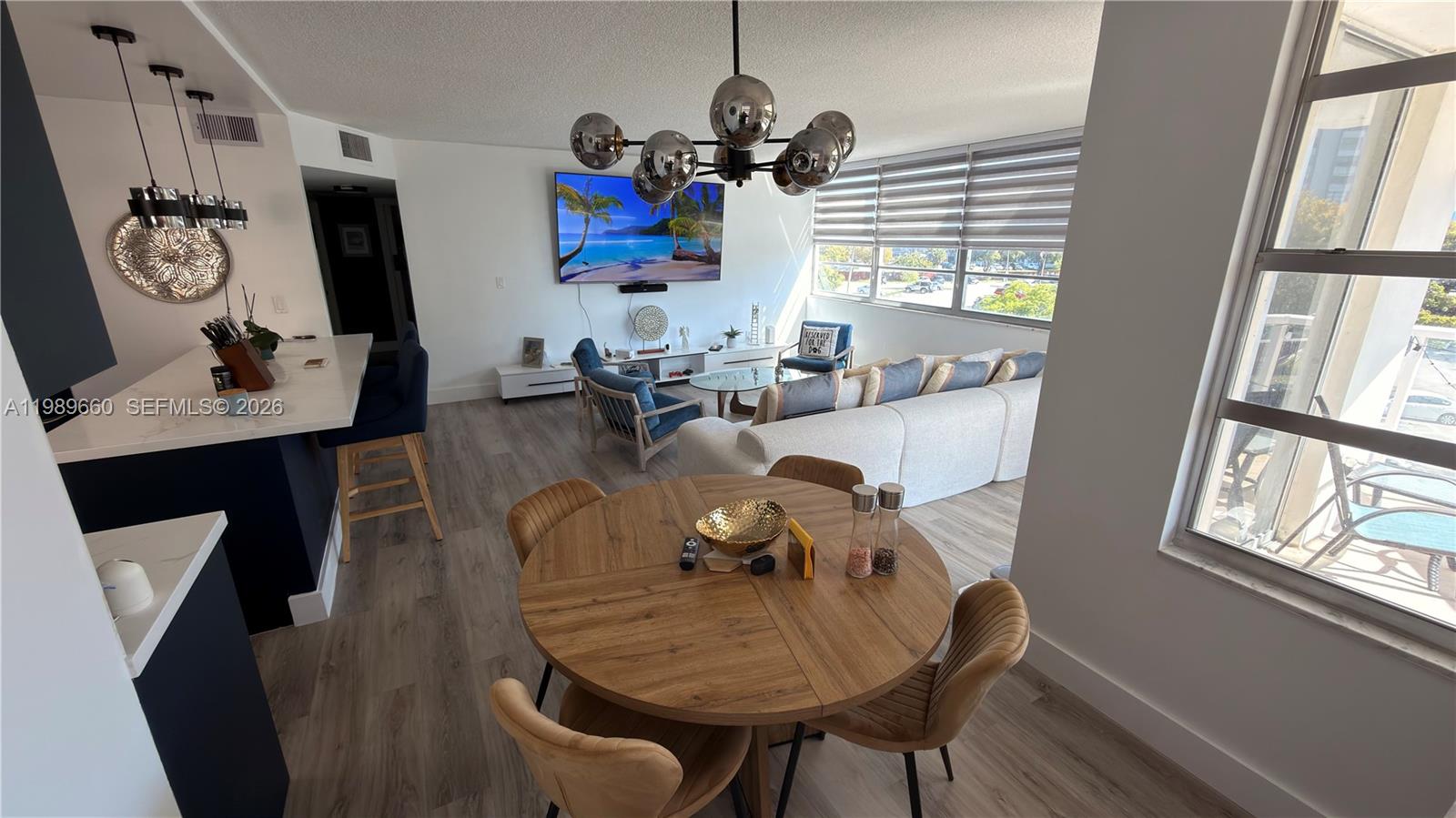 1351 NE Miami Gardens Drive