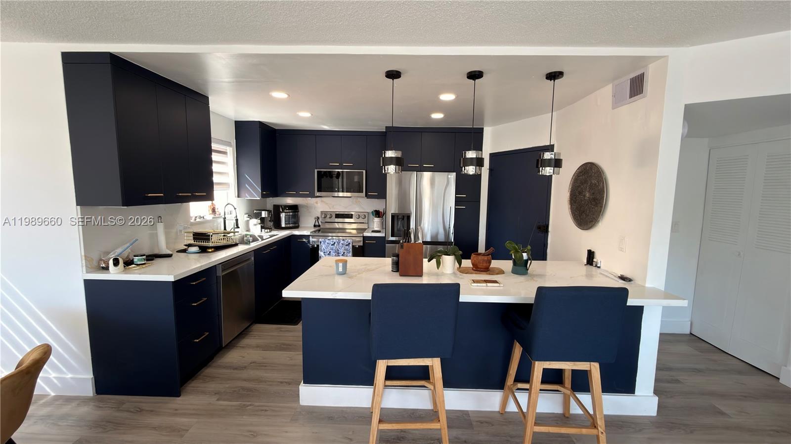 1351 NE Miami Gardens Drive