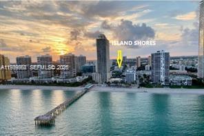 2903 N Miami Beach Boulevard