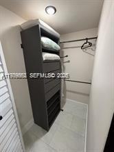 2903 N Miami Beach Boulevard