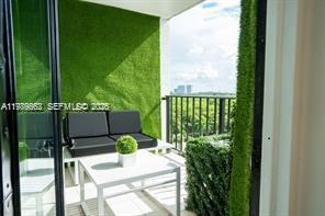 2903 N Miami Beach Boulevard
