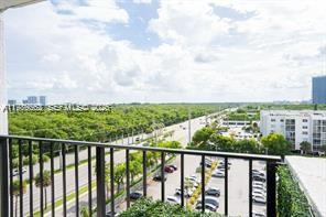 2903 N Miami Beach Boulevard