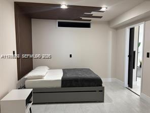 2903 N Miami Beach Boulevard