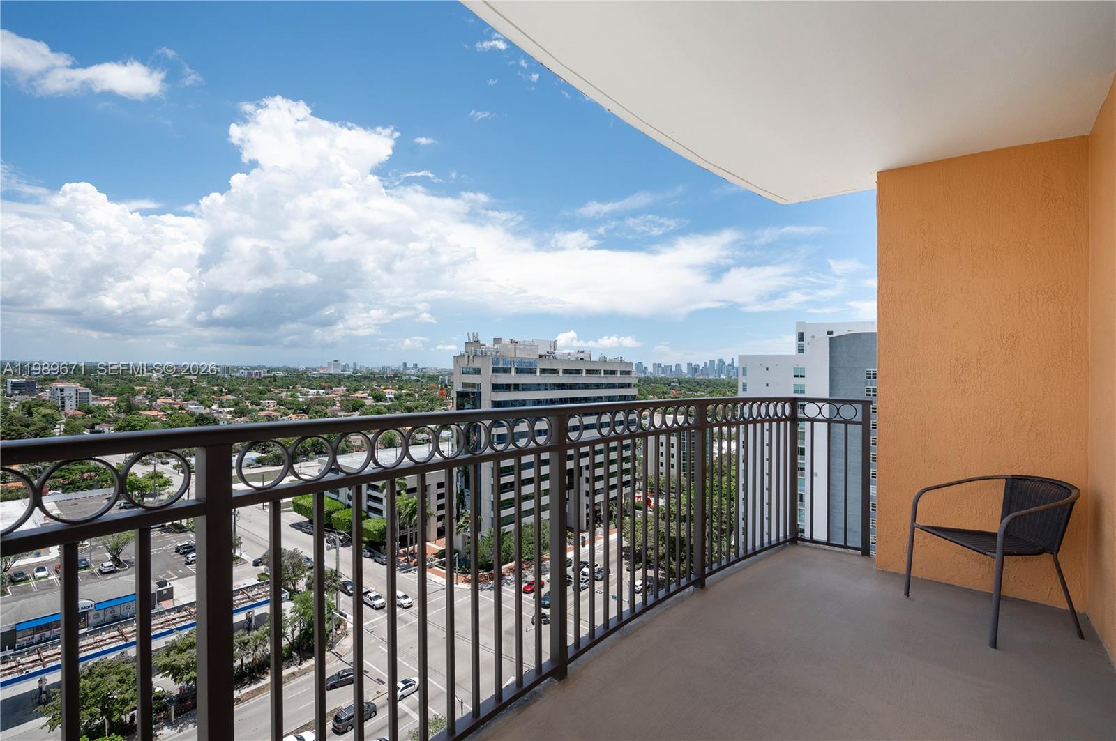 3232 SW Coral Way