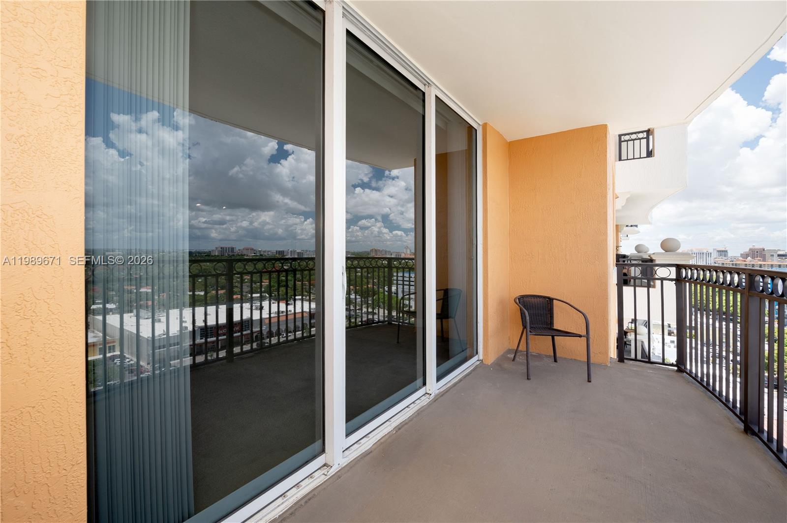 3232 SW Coral Way