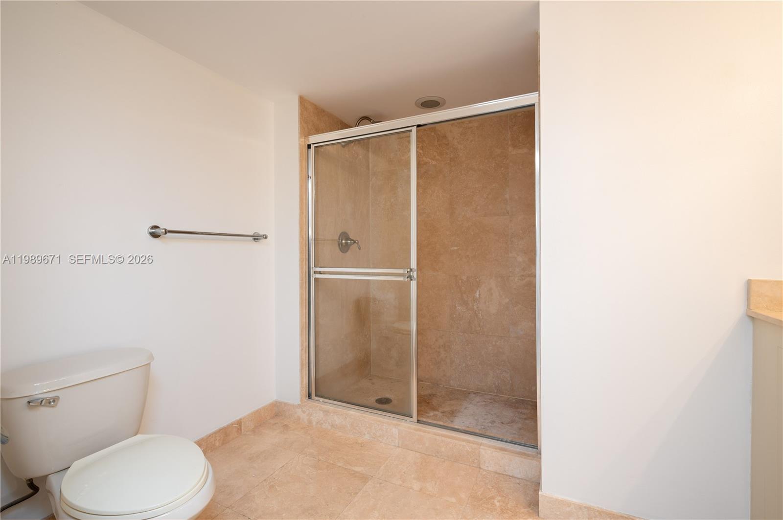 3232 SW Coral Way