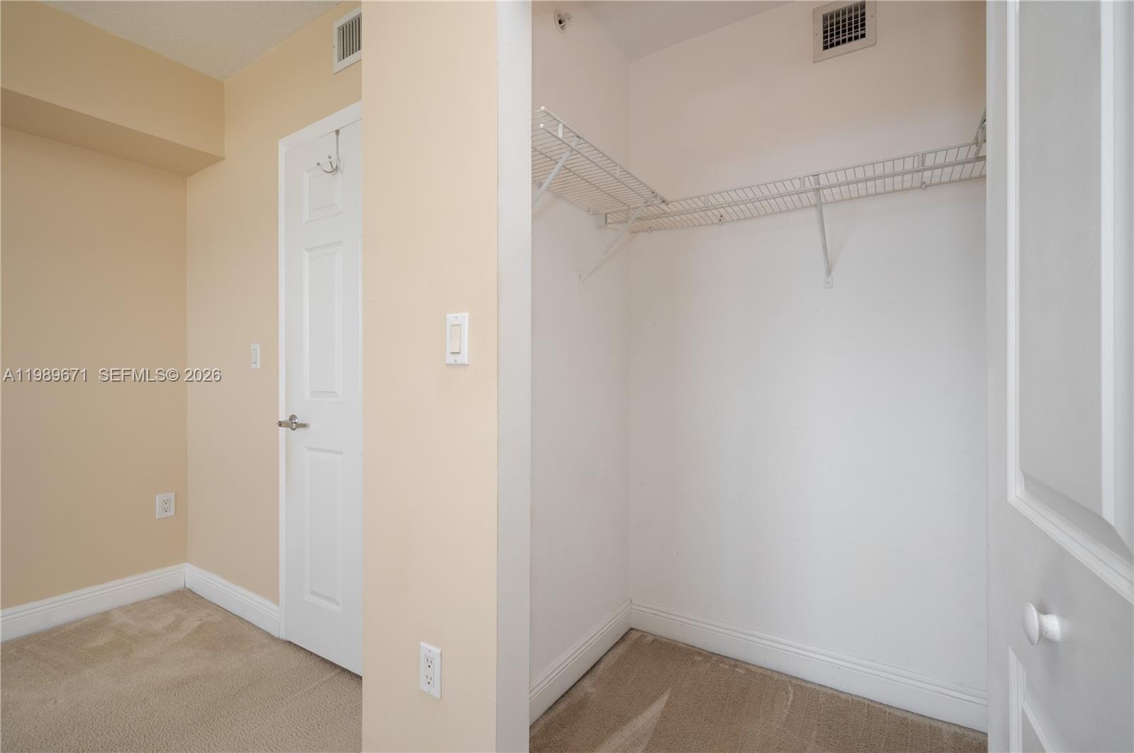 3232 SW Coral Way
