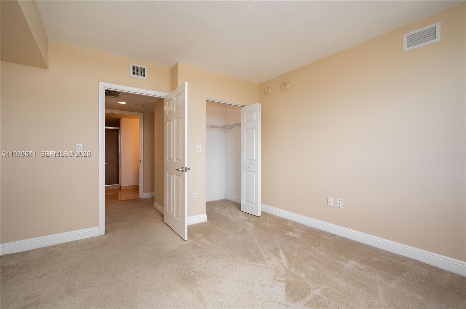 3232 SW Coral Way