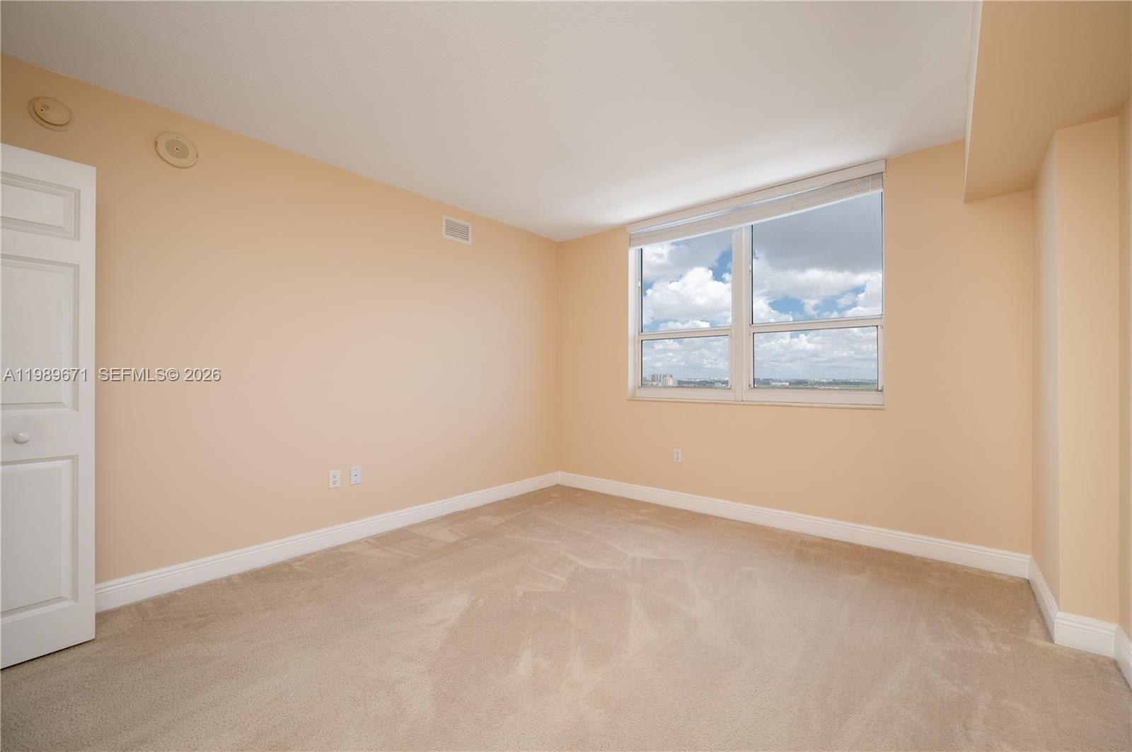 3232 SW Coral Way