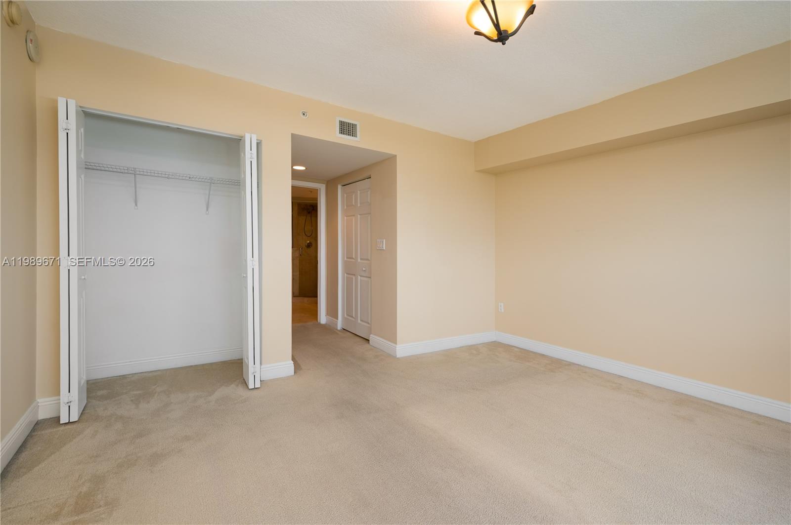 3232 SW Coral Way
