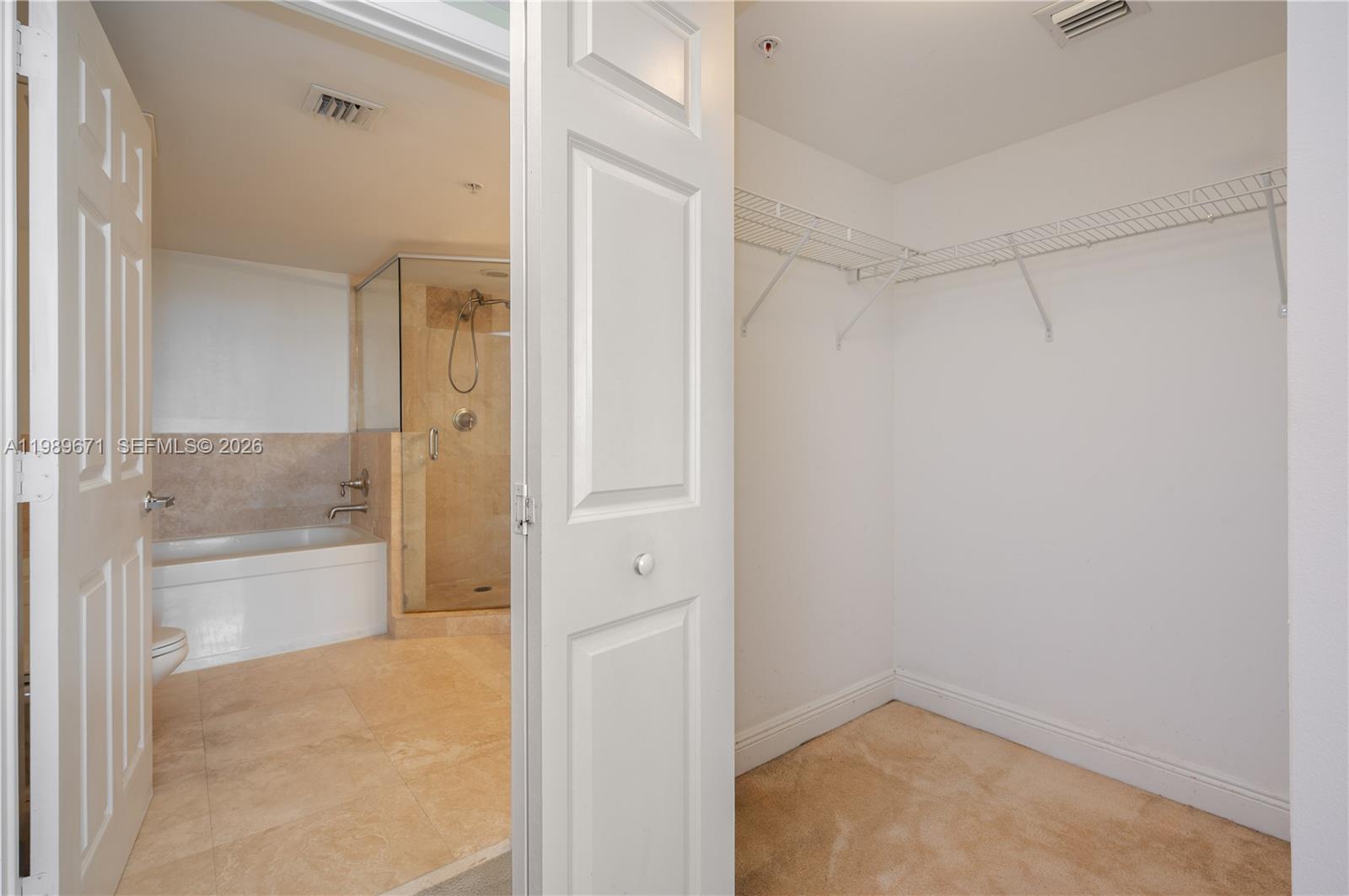 3232 SW Coral Way