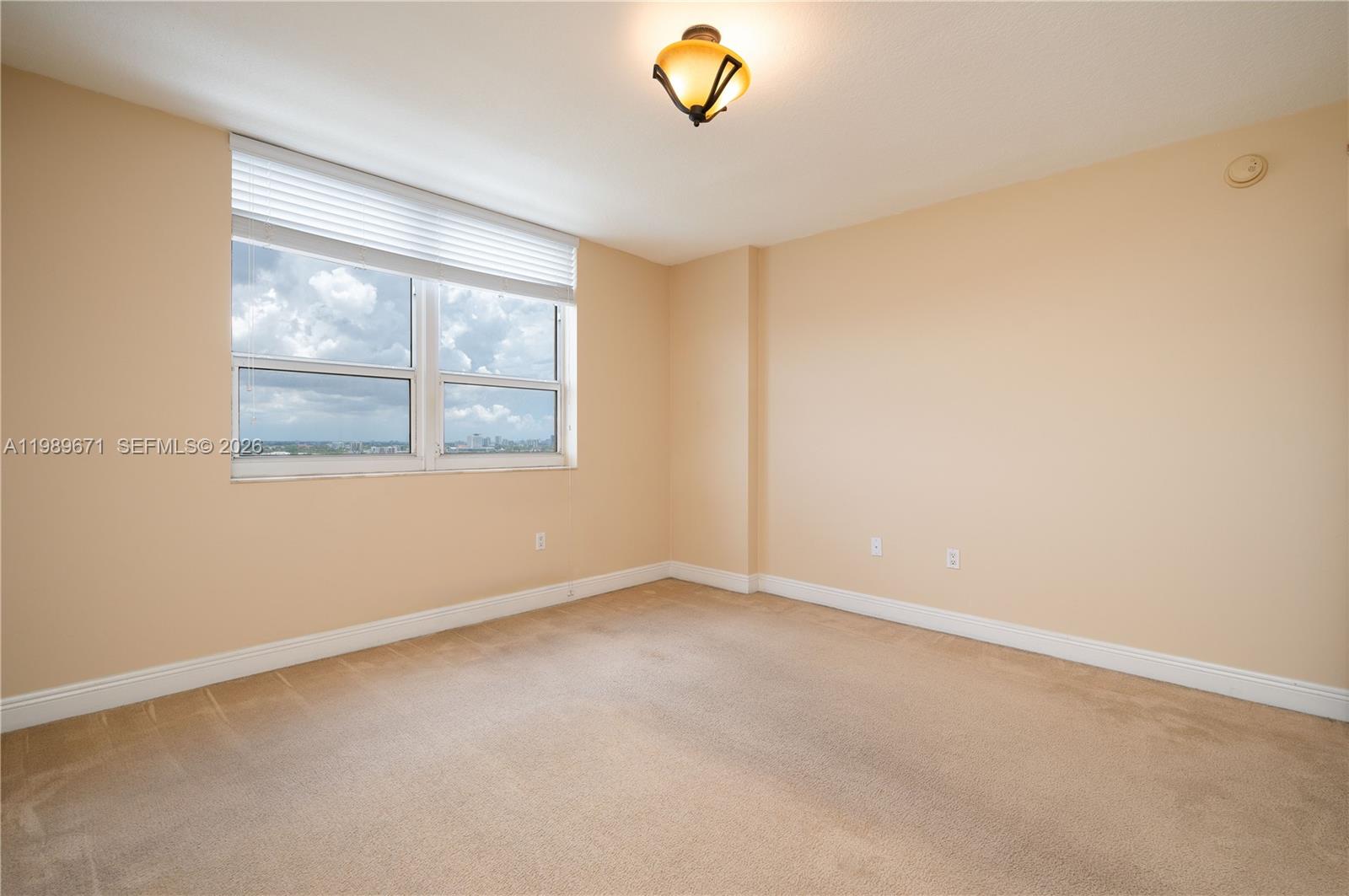 3232 SW Coral Way
